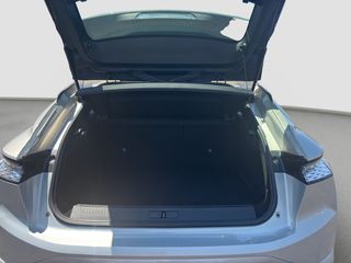 DS DS4 2022 E -Tense Trocadero | Δόσεις Χωρίς Τράπεζα-thumb-16