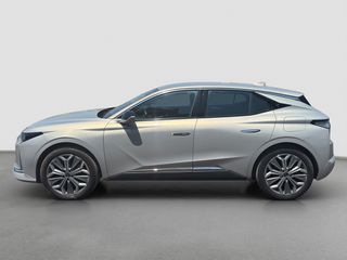 DS DS4 2022 E -Tense Trocadero | Δόσεις Χωρίς Τράπεζα-thumb-7
