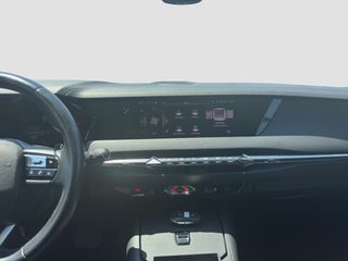 DS DS4 2022 E -Tense Trocadero | Δόσεις Χωρίς Τράπεζα-thumb-17