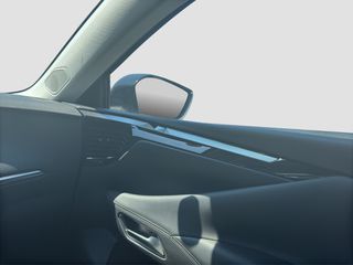 DS DS4 2022 E -Tense Trocadero | Δόσεις Χωρίς Τράπεζα-thumb-15