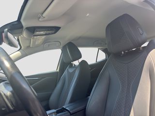 DS DS4 2022 E -Tense Trocadero | Δόσεις Χωρίς Τράπεζα-thumb-19