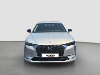 DS DS4 2022 E -Tense Trocadero | Δόσεις Χωρίς Τράπεζα-thumb-1