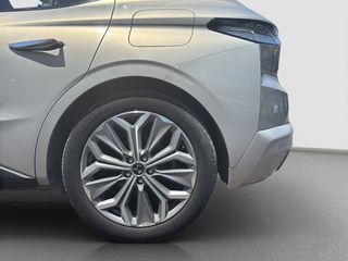 DS DS4 2022 E -Tense Trocadero | Δόσεις Χωρίς Τράπεζα-thumb-9