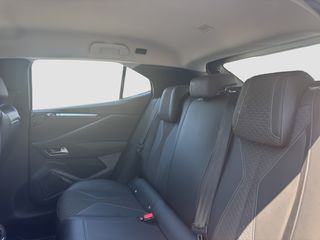 DS DS4 2022 E -Tense Trocadero | Δόσεις Χωρίς Τράπεζα-thumb-18
