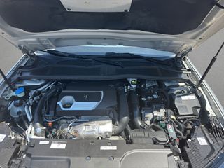 DS DS4 2022 E -Tense Trocadero | Δόσεις Χωρίς Τράπεζα-thumb-20