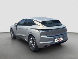 DS DS4 2022 E -Tense Trocadero | Δόσεις Χωρίς Τράπεζα-thumb-8