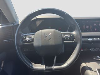 DS DS4 2022 E -Tense Trocadero | Δόσεις Χωρίς Τράπεζα-thumb-13