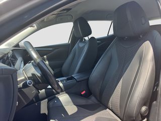 DS DS4 2022 E -Tense Trocadero | Δόσεις Χωρίς Τράπεζα-thumb-12