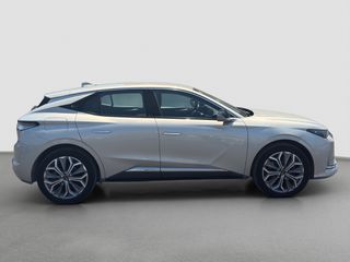 DS DS4 2022 E -Tense Trocadero | Δόσεις Χωρίς Τράπεζα-thumb-6