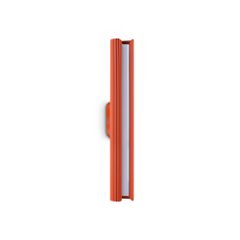 Απλίκα DORICA AP1 ARANCIONE Ideal Lux 354163