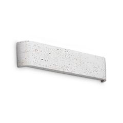 Απλίκα DELTA LED AP D041 CEMENTO 3000K Ideal Lux 369563