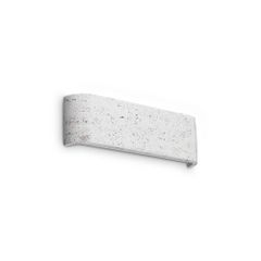 Απλίκα DELTA LED AP D030 CEMENTO 3000K Ideal Lux 369501