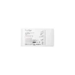 ACCESSORI NOVA Τροφοδοτικό DALI/PUSH 20W 500mA Ideal Lux 364452