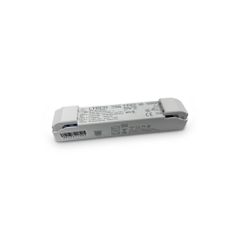 ACCESSORI NOVA Τροφοδοτικό DALI/PUSH 06W 150mA Ideal Lux 364384