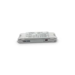 ACCESSORI NOVA Τροφοδοτικό 1-10V 06W 150mA Ideal Lux 370040
