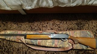 Πωλείται καραμπίνα beretta Bellmonte 2
