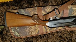 Πωλείται καραμπίνα beretta Bellmonte 2-thumb-2