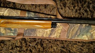 Πωλείται καραμπίνα beretta Bellmonte 2-thumb-3