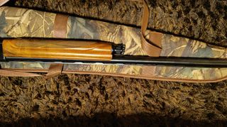 Πωλείται καραμπίνα beretta Bellmonte 2-thumb-4