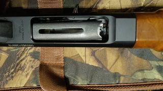Πωλείται καραμπίνα beretta Bellmonte 2-thumb-5