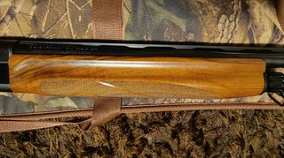 Πωλείται καραμπίνα beretta Bellmonte 2-thumb-6