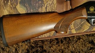 Πωλείται καραμπίνα beretta Bellmonte 2-thumb-7