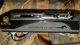 Πωλείται καραμπίνα beretta Bellmonte 2-thumb-8