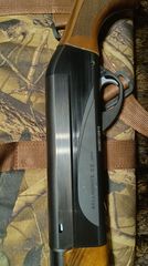 Πωλείται καραμπίνα beretta Bellmonte 2-thumb-9