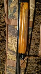 Πωλείται καραμπίνα beretta Bellmonte 2-thumb-10