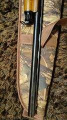 Πωλείται καραμπίνα beretta Bellmonte 2-thumb-11