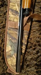 Πωλείται καραμπίνα beretta Bellmonte 2-thumb-12