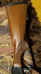 Πωλείται καραμπίνα beretta Bellmonte 2-thumb-13