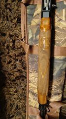 Πωλείται καραμπίνα beretta Bellmonte 2-thumb-14