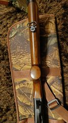 Πωλείται καραμπίνα beretta Bellmonte 2-thumb-15