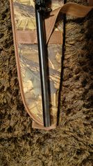 Πωλείται καραμπίνα beretta Bellmonte 2-thumb-16