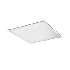 Χωνευτό Φωτιστικό LED PANEL FI 60X60 31W CRI90 3000K Ideal Lux 363981