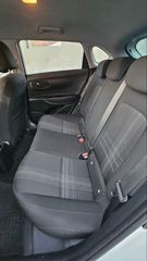 Hyundai i 20 2021 1.2 YES! PLUS-thumb-14