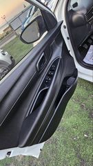 Hyundai i 20 2021 1.2 YES! PLUS-thumb-15