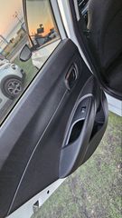 Hyundai i 20 2021 1.2 YES! PLUS-thumb-17