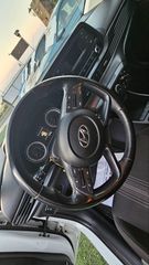 Hyundai i 20 2021 1.2 YES! PLUS-thumb-19