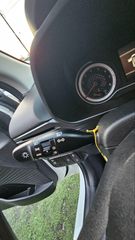 Hyundai i 20 2021 1.2 YES! PLUS-thumb-20