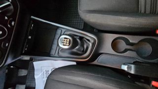 Hyundai i 20 2021 1.2 YES! PLUS-thumb-22