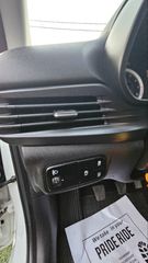 Hyundai i 20 2021 1.2 YES! PLUS-thumb-23