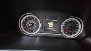 Hyundai i 20 2021 1.2 YES! PLUS-thumb-24