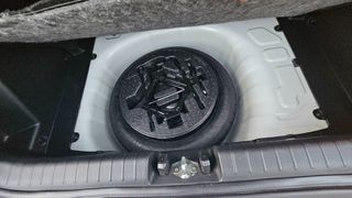 Hyundai i 20 2021 1.2 YES! PLUS-thumb-26