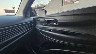 Hyundai i 20 2021 1.2 YES! PLUS-thumb-27