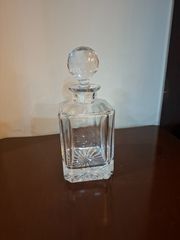 Κρυστάλλινη καράφα (decanter),-thumb-1