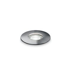 Χωνευτό Φωτιστικό ROCKET FI D55 WIDE 3000K Ideal Lux 370989