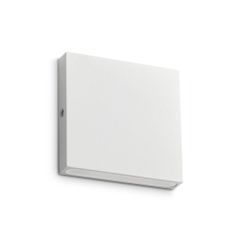 Απλίκα POST-IT AP SMALL Λευκό Ideal Lux 335957