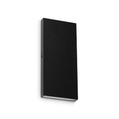 Απλίκα POST-IT AP BIG Μαύρο Ideal Lux 369419
